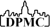 dpmc-logo