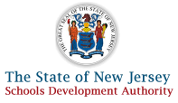 njsda-logo