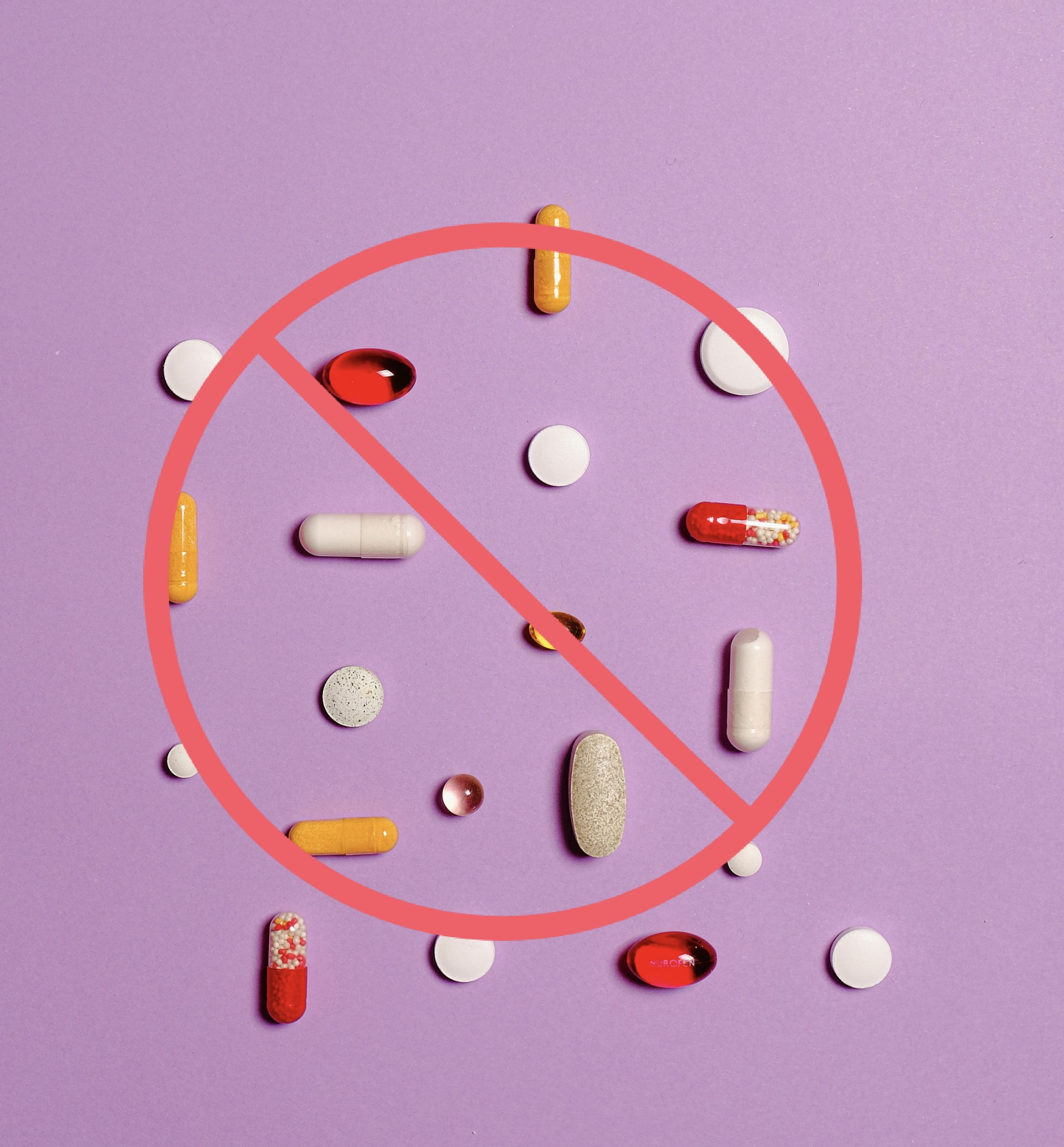 Medications to avoid in pregnancy