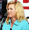 Cathleen Galgiani.jpg