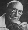 Andre Gide.jpg