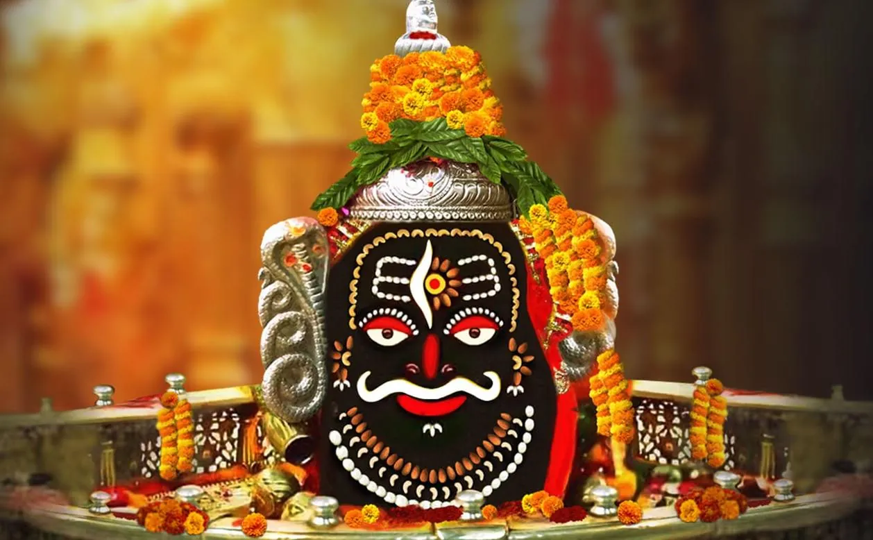 Kaithal to Ujjain-Omkareshwar-Sawariya seth-Pushkar-Salasar Balaji