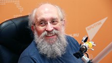 Вассерман объяснил, почему экономически Россия не вернет себе Украину Вассерман объяснил, почему экономически Россия не вернет себе Украину