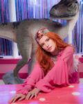 Bella Thorne photo