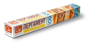 текст при наведении