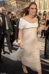 Keira Knightley фото №1167315