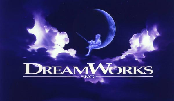 киностудия DreamWorks занимается продюсированием и производством фильмов и мультфильмов