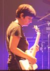 Debbie Googe.jpg