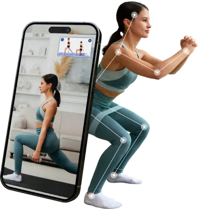 Complete Prevention and Rehabilitation Solutions