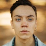 Дмитрий Присташ