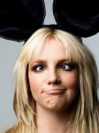 Britney Spears 476113