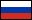 Вести