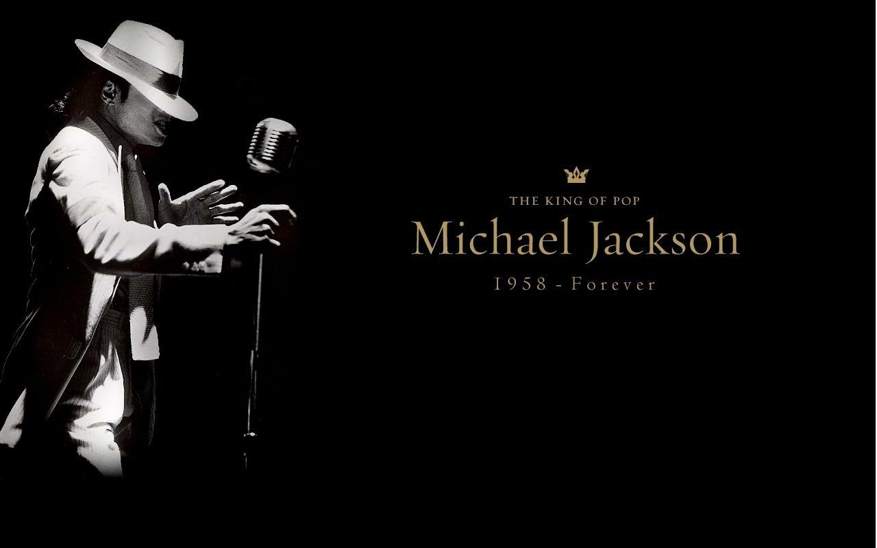 Michael Jackson Dancing Wallpaper - HD Wallpaper