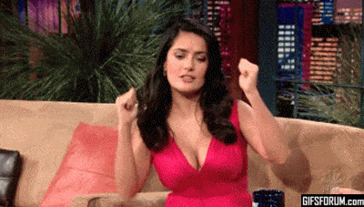 Salma Hayek11