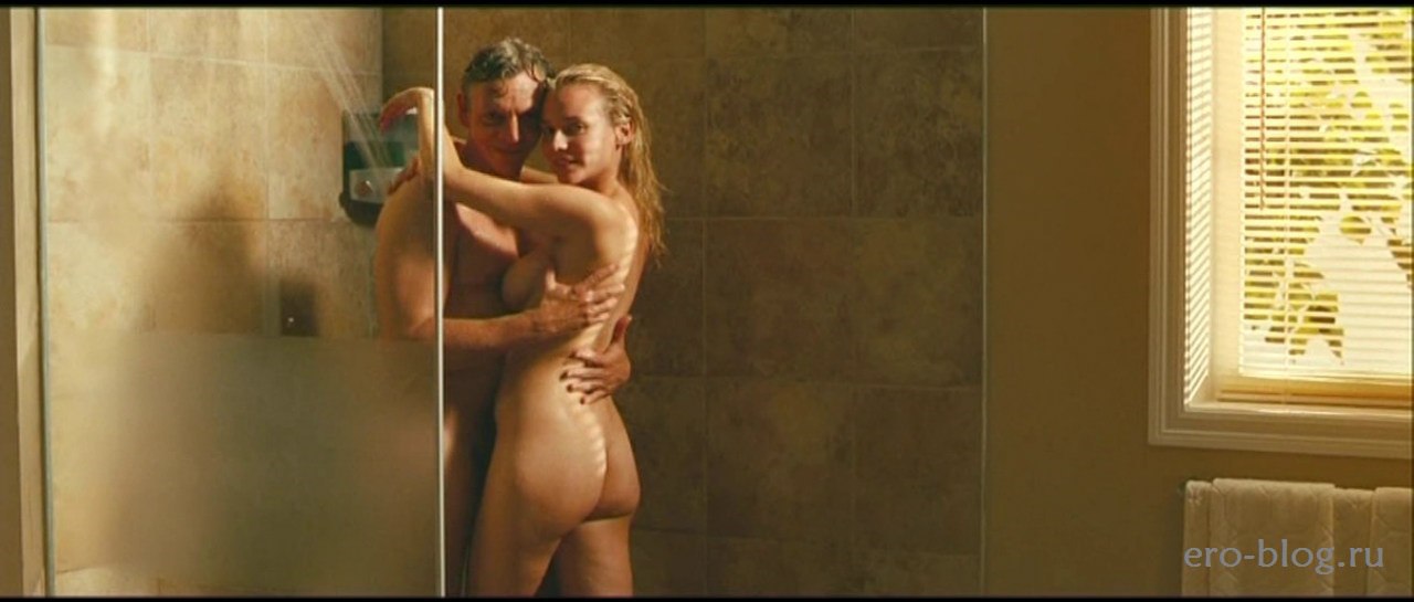 Diane Kruger | Diane Kruger |