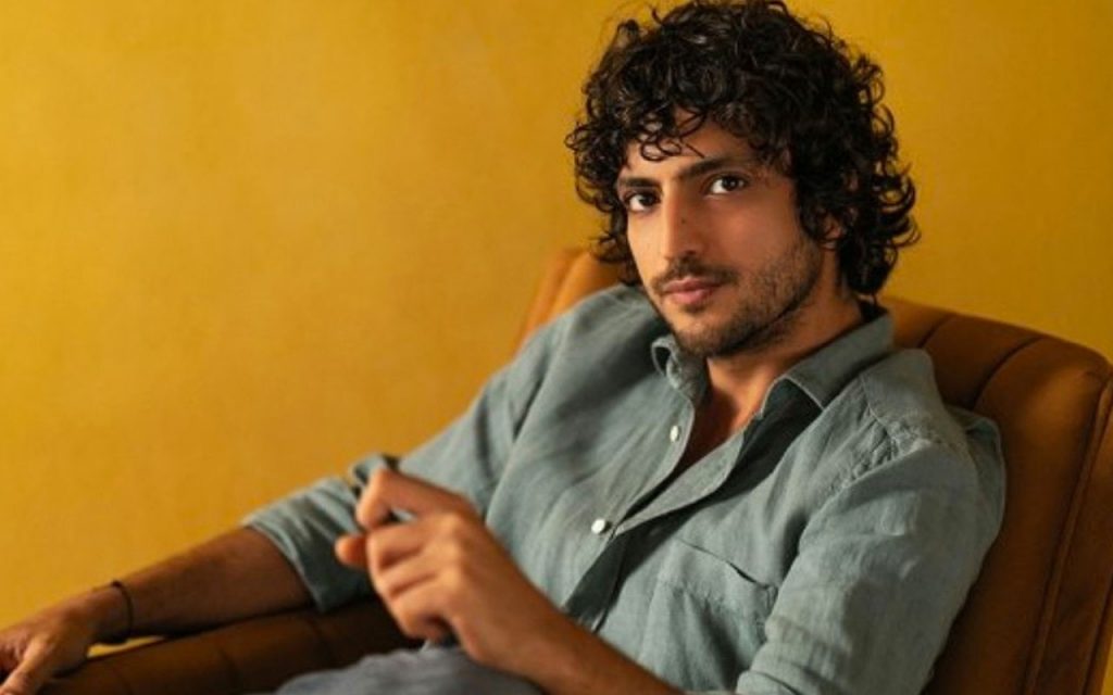 13_taner-olmez