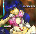 Sonamy Human's
