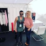Britney Spears photo