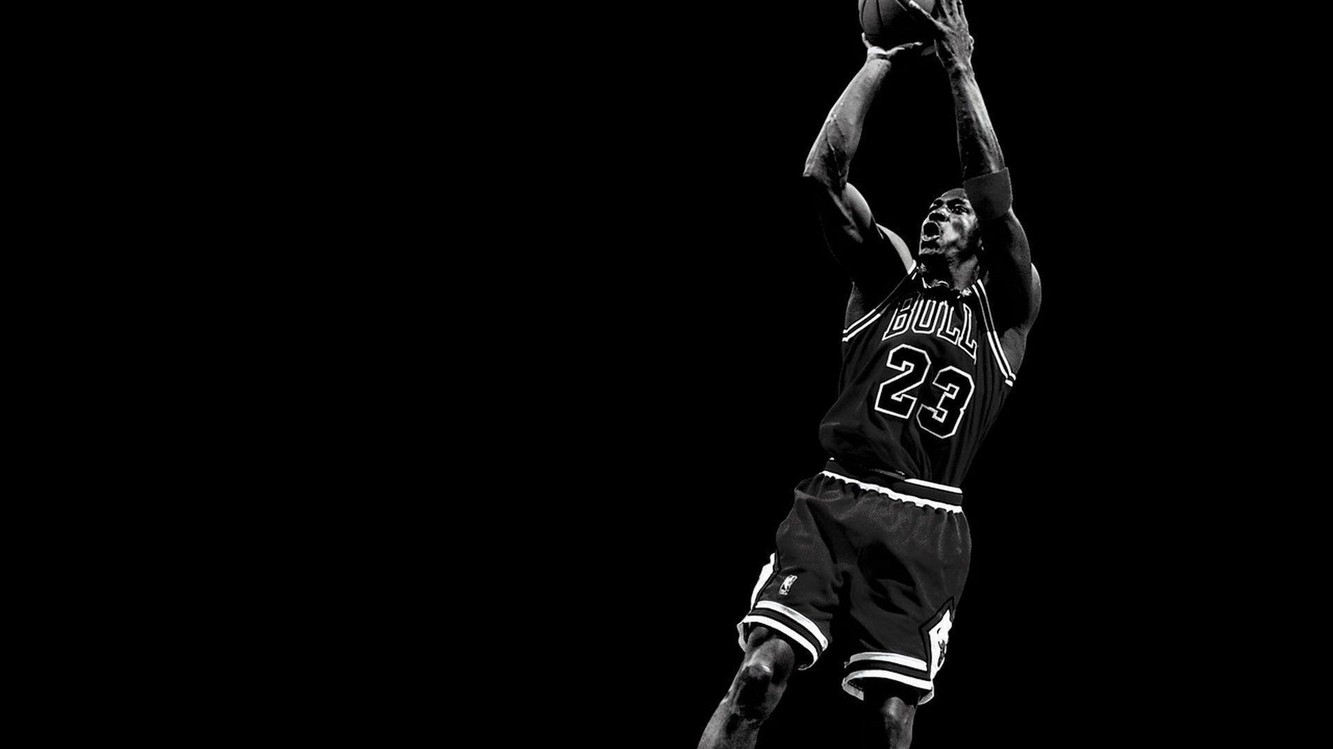 Fonds d'?cran Michael Jordan : tous les wallpapers Michael Jordan