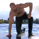 Джейсон Стетхем (Jason Statham)