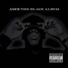 Jay-Z's Lucifer