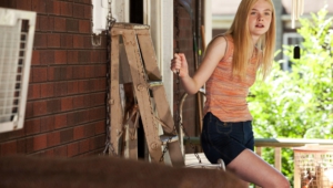 Pictures Of Elle Fanning Pictures Of Elle Fanning