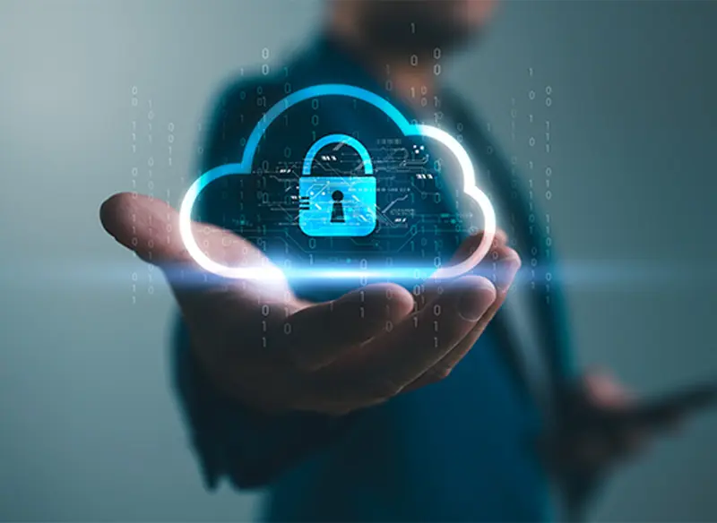 Seguridad en la Nube: Maximizando Microsoft 365 y SharePoint en el Ecosistema Corporativo