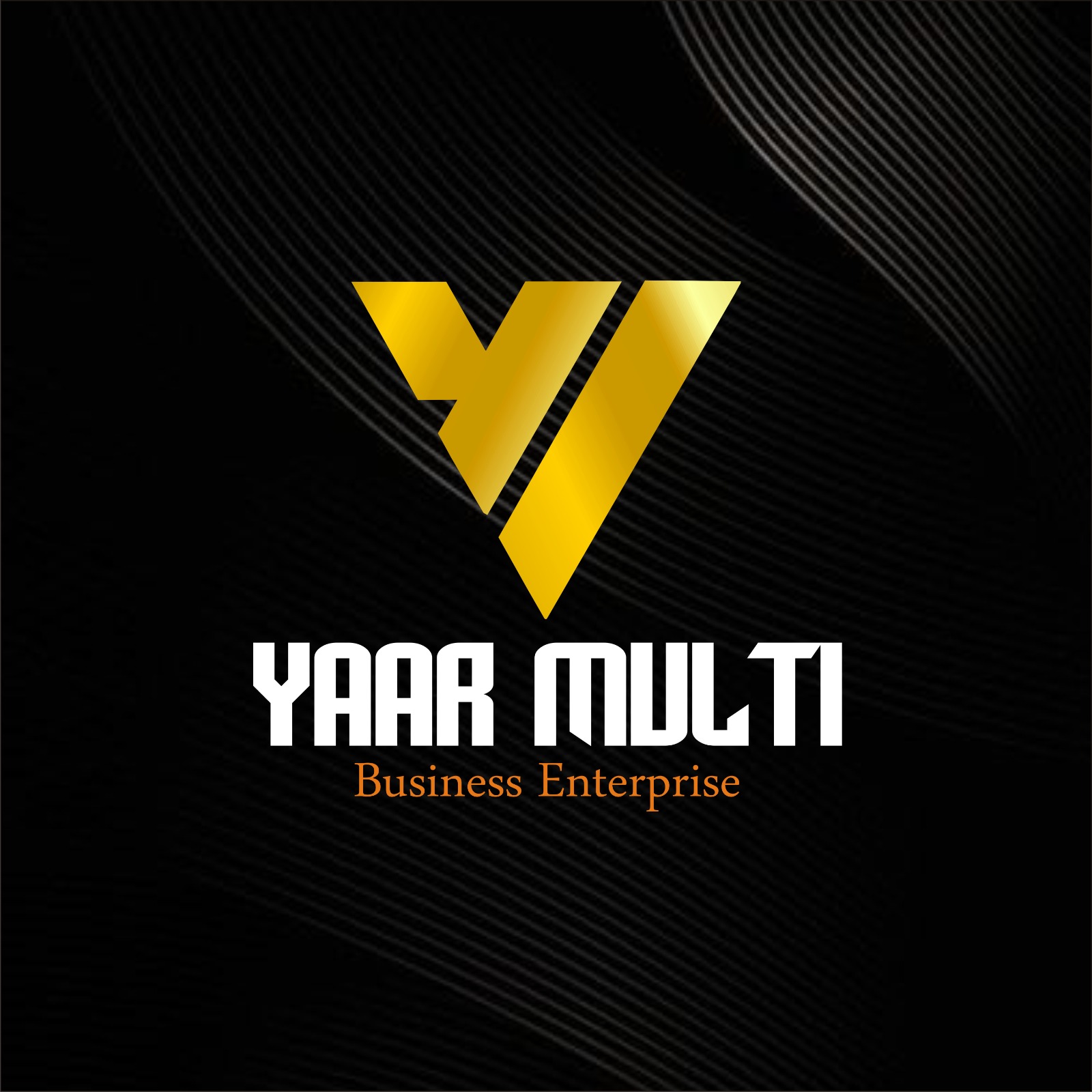 BOL's birthday party