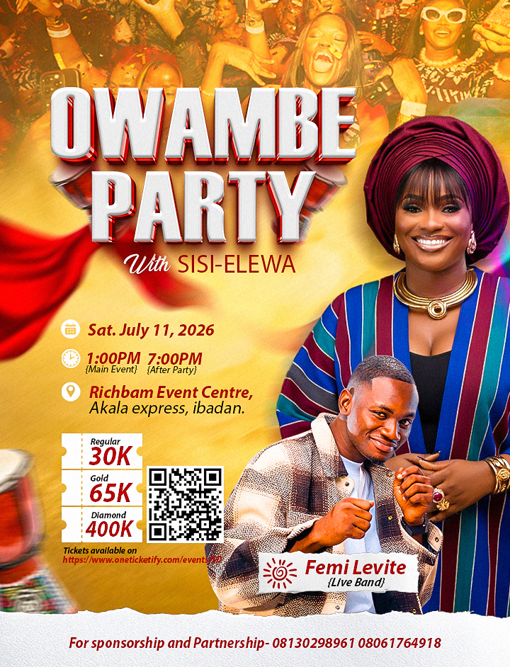Theowanbepartywithsisielewa