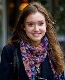 Hayley McFarland cropped.jpg