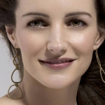 Кристин Дэвис (Kristin Davis)
