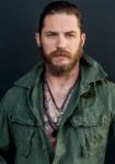 Tom Hardy photo