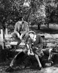 James Stewart photo