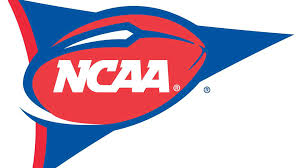 NCAA live stream