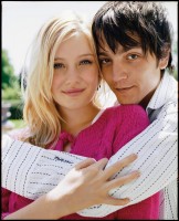 Romola Garai pic #336690