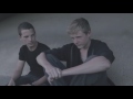 Гей Фильмы - Tom and Niel (Gay Film)