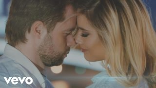 Как зачать ДВОЙНЯТ или БЛИЗНЕЦОВ (полное видео)???????