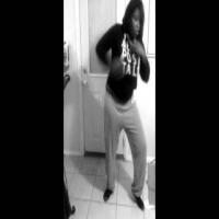 Usher Love You Gently Dance Jay