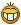 1720828