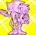 Sonamy