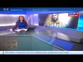 Пол Уокер мертв. Официальное подтверждение. Проведена экспертиза.