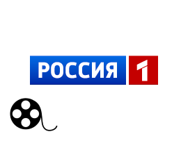 Медовая любовь