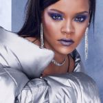Rihanna photo