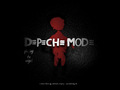 Depeche Mode