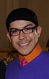 Mondo Guerra (2010).jpg