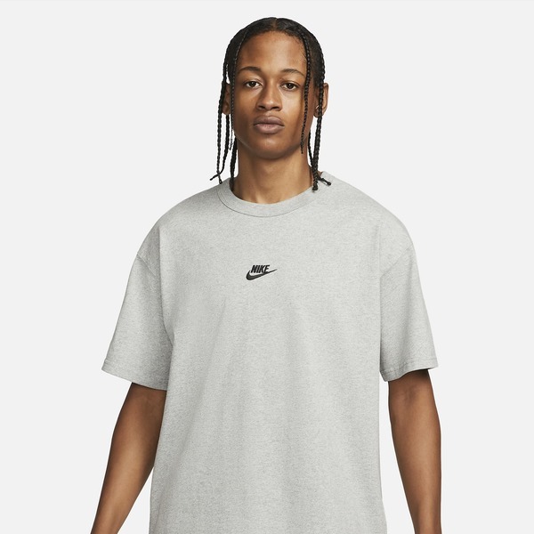 Premium Essentials