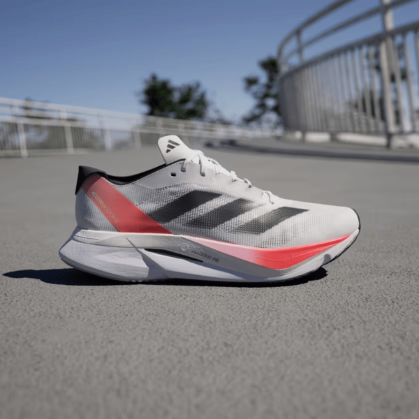 Adizero Boston 12