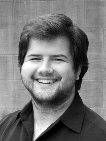 Zach Howe photo