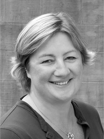 Mairi Burns photo