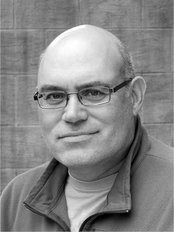 Harry Novick photo